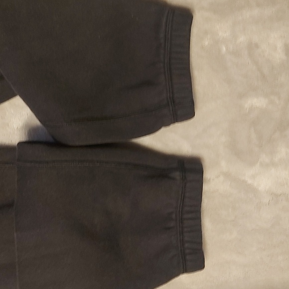 IVIVVA (by Lululemon) Sweatpants - Picture 3 of 5